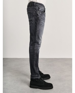 STAFF JEANS ΑΝΔΡΙΚΟ ΤΖΙΝ...